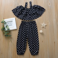 uploads/erp/collection/images/Baby Clothing/Childhoodcolor/XU0399433/img_b/img_b_XU0399433_3_ZAUcbClKe5of2nMgUvCmx5bbMrNEcPV0
